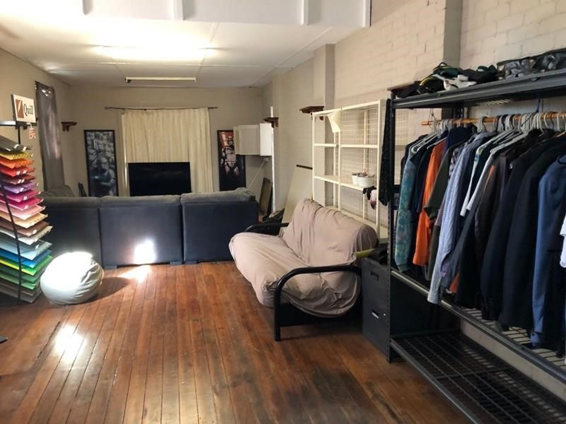 Property for sale in Narembeen : Kalgoorlie Metro Property Group