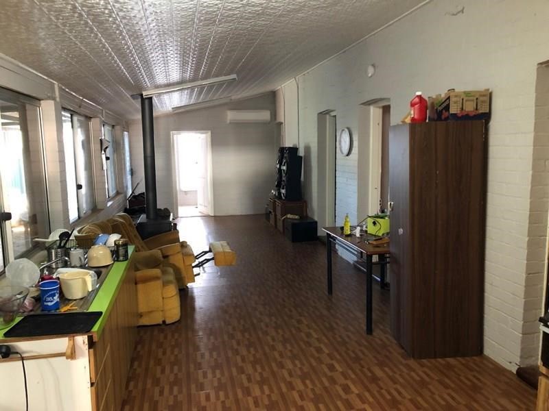 Property for sale in Narembeen : Kalgoorlie Metro Property Group