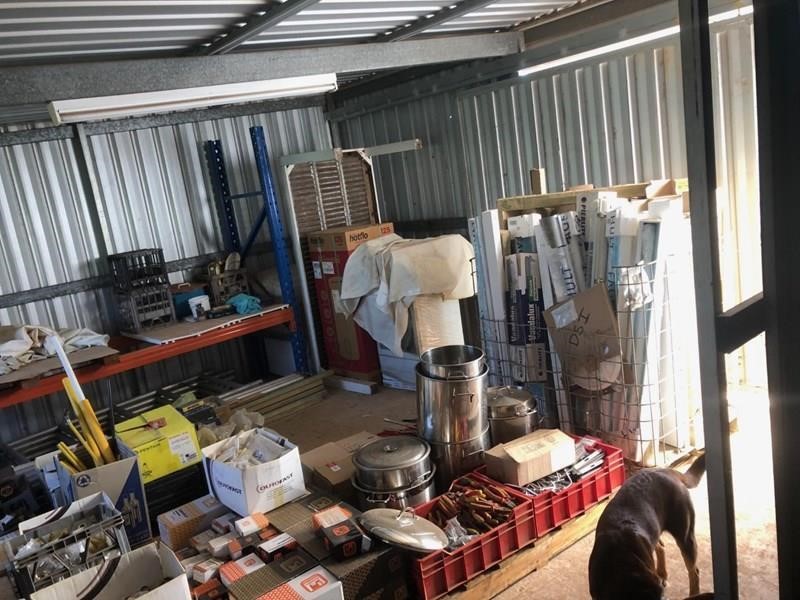 Property for sale in Narembeen : Kalgoorlie Metro Property Group