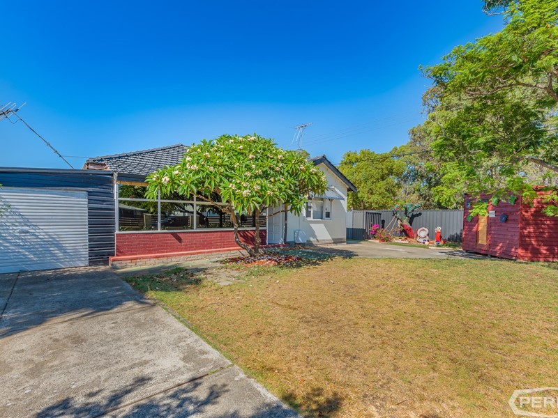 Mandurah real estate houses for sale land for sale property for sale in