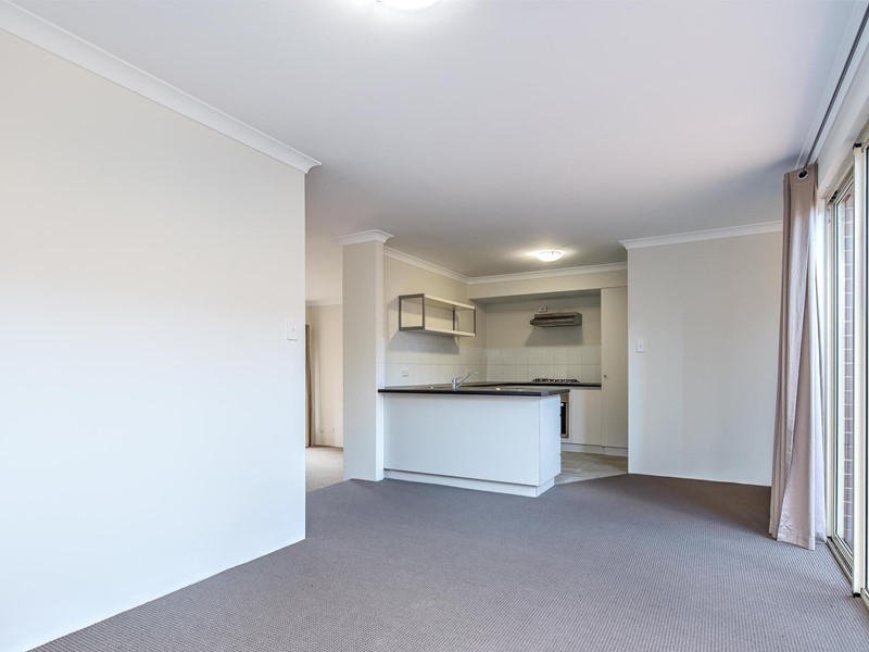 Property for rent in Joondalup