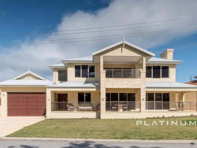 Property for sale in Yanchep