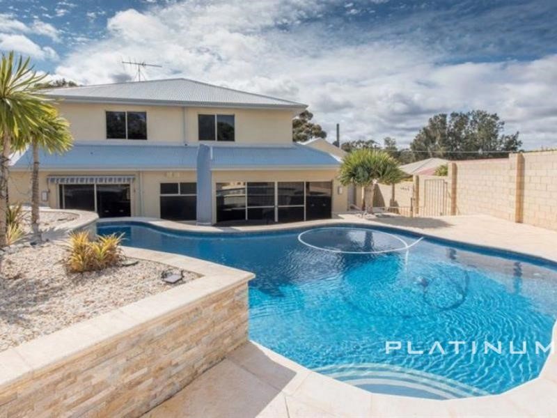 Property for sale in Yanchep