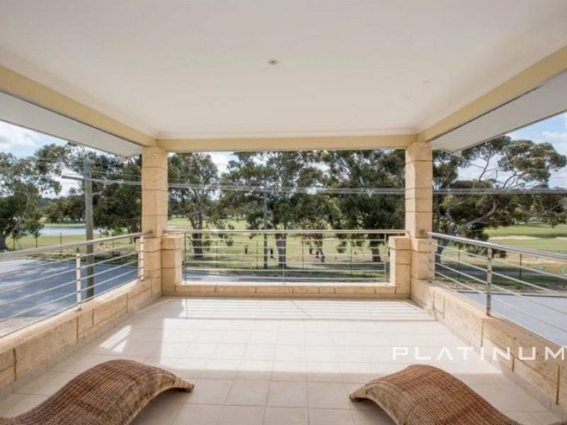 Property for sale in Yanchep