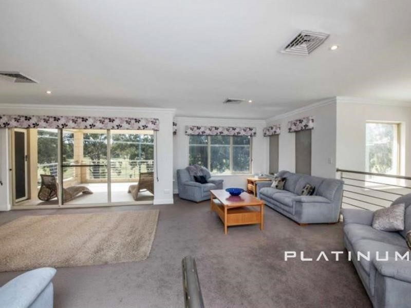 Property for sale in Yanchep