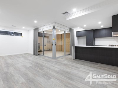 Property for sale  in Bayswater