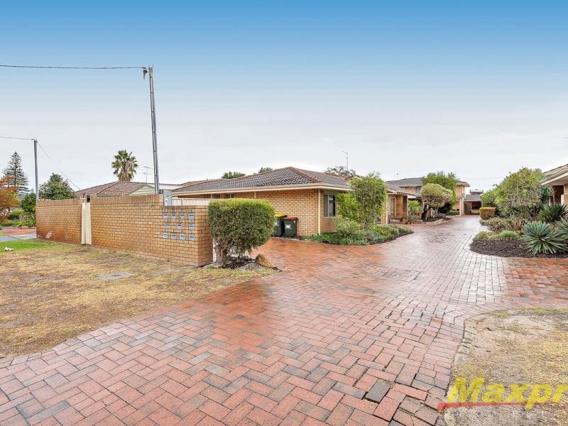Property for sale in Dianella