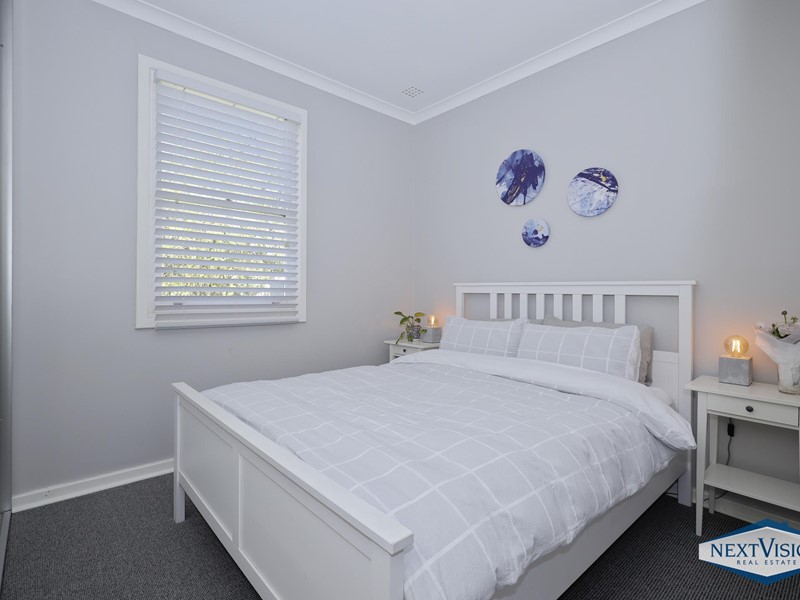 Property for sale in Coolbellup