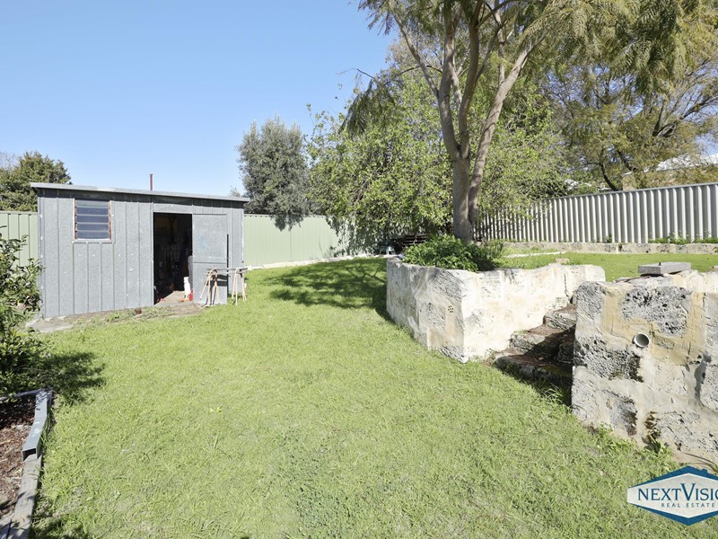 Property for sale in Coolbellup