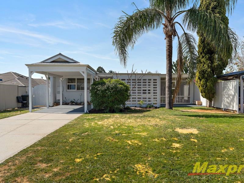 Property for sale in Lynwood