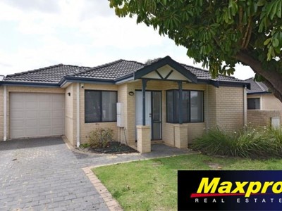 Property for sale in Cannington