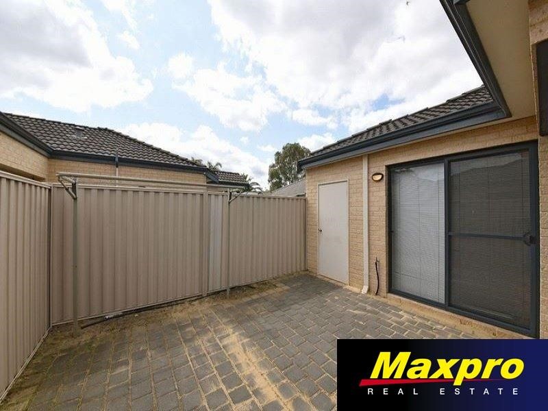 Property for sale in Cannington