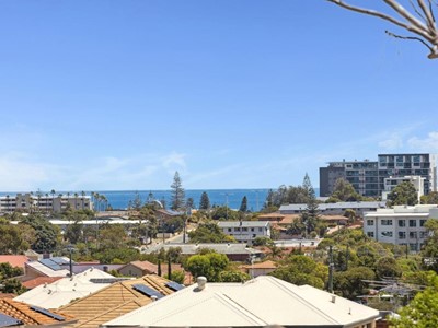 Property for sale in Scarborough : West Coast Real Estate