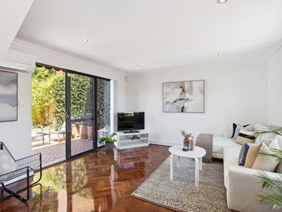 Property for sale in Scarborough : West Coast Real Estate