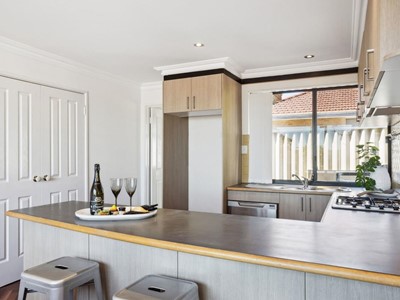 Property for sale in Scarborough : West Coast Real Estate