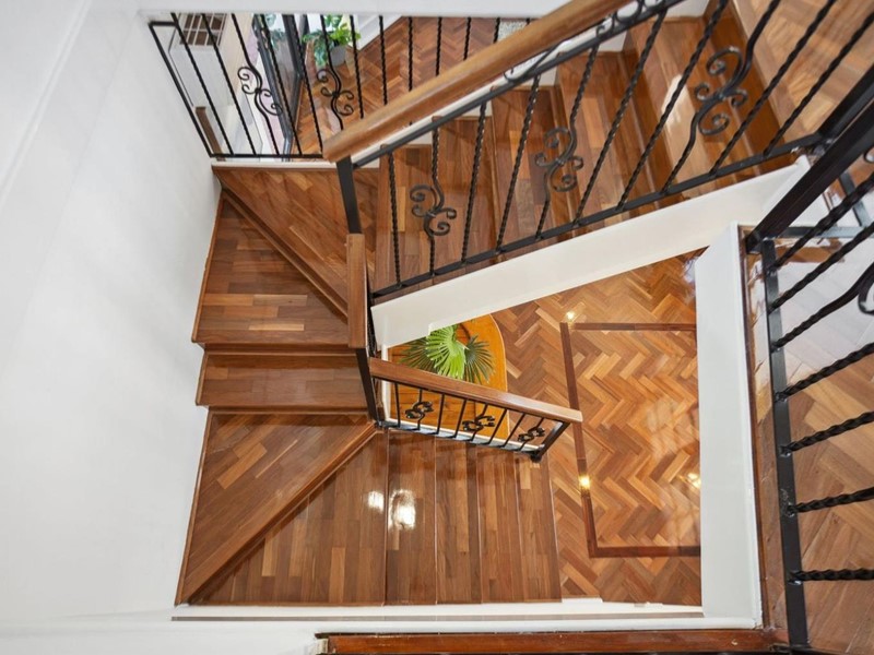 Property for sale in Scarborough : West Coast Real Estate