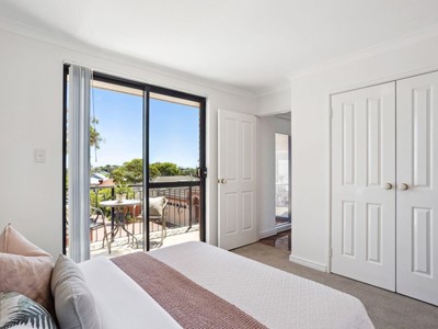 Property for sale in Scarborough : West Coast Real Estate