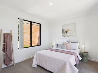 Property for sale in Scarborough : West Coast Real Estate