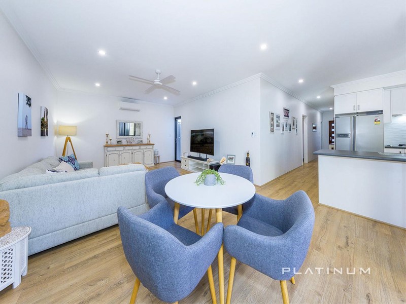 Property for sale in Joondalup