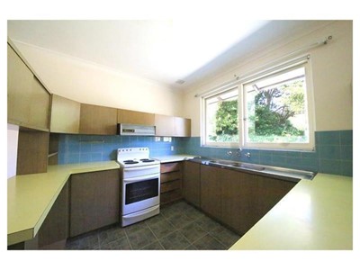 Property for rent in 
                                City Beach : West Coast Real Estate