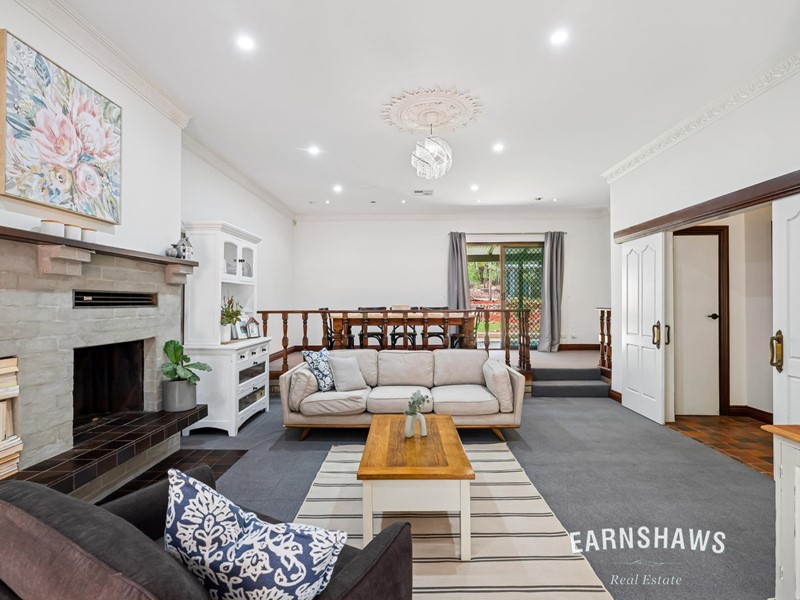 Property for sale in Glen Forrest