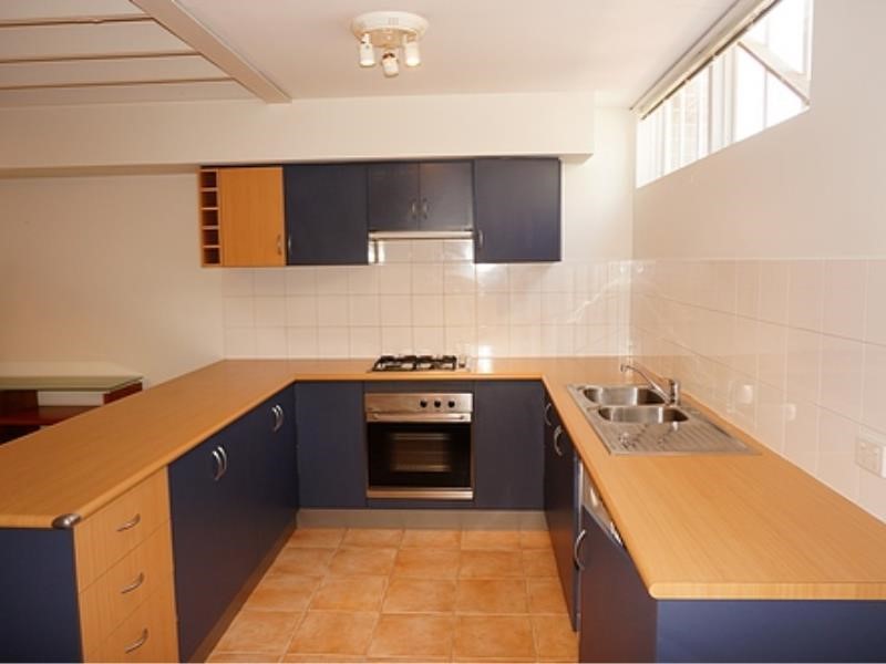 Property for rent in Northbridge : BOSS Real Estate