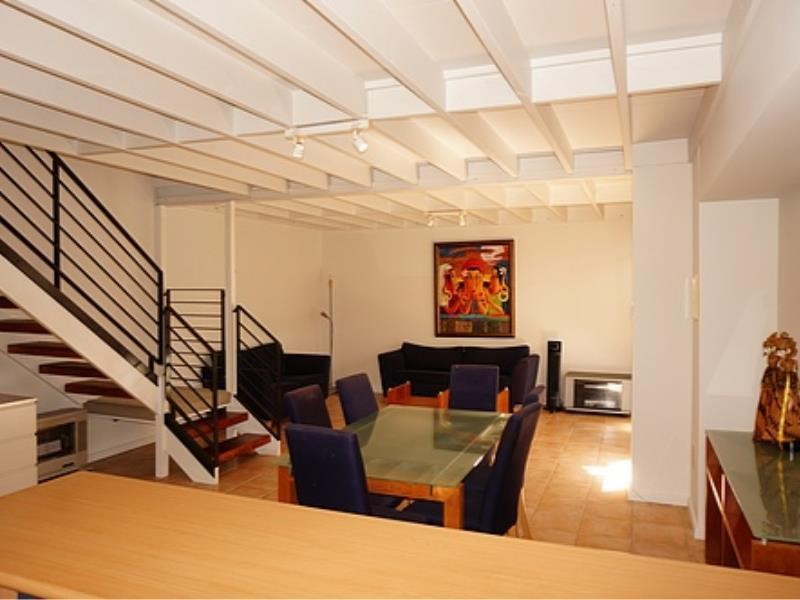 Property for rent in Northbridge : BOSS Real Estate