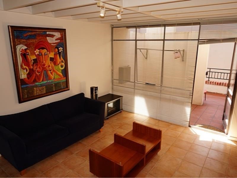 Property for rent in Northbridge : BOSS Real Estate