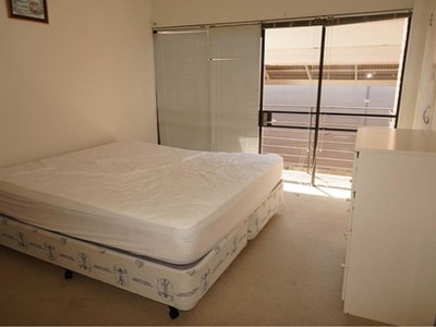 Property for rent in Northbridge : BOSS Real Estate