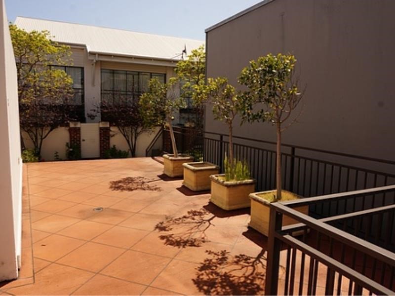 Property for rent in Northbridge : BOSS Real Estate