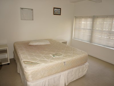 Property for rent in Northbridge : BOSS Real Estate