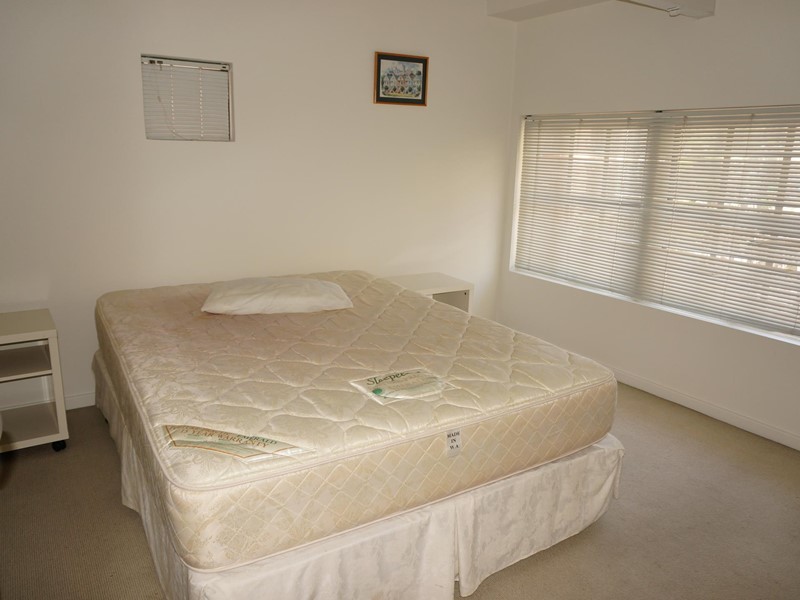 Property for rent in Northbridge : BOSS Real Estate