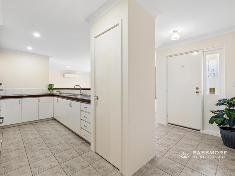 Property for sale in Morley : Passmore Real Estate