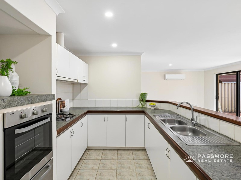 Property for sale in Morley : Passmore Real Estate