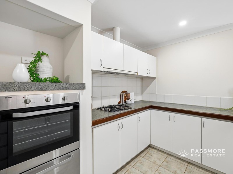 Property for sale in Morley : Passmore Real Estate