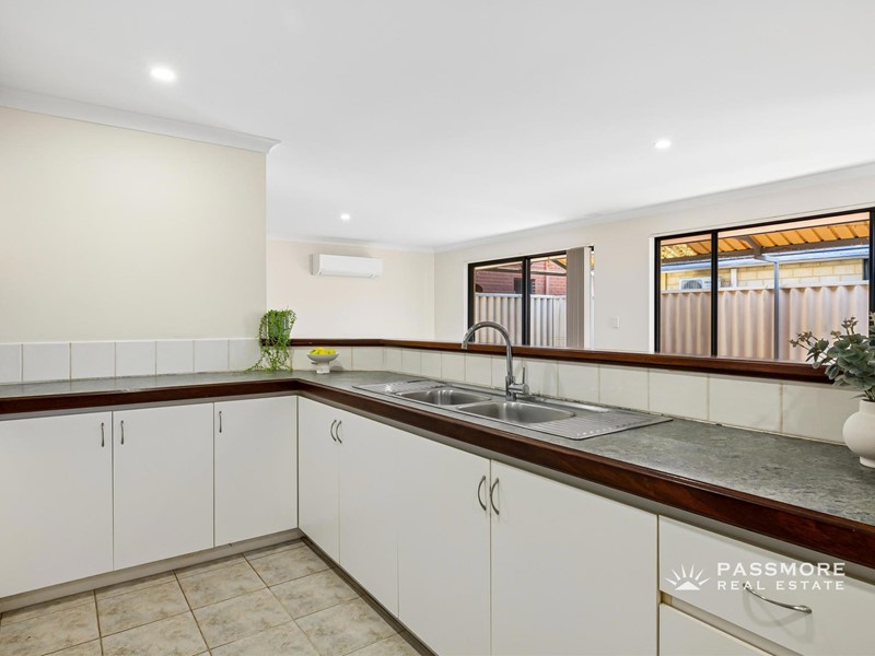 Property for sale in Morley : Passmore Real Estate