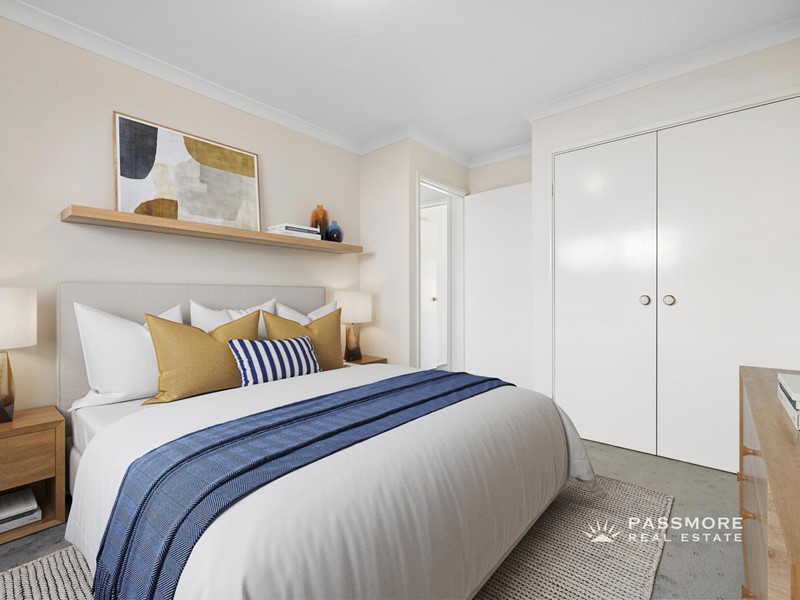 Property for sale in Morley : Passmore Real Estate