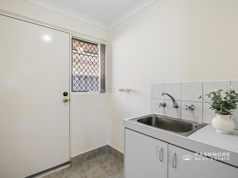 Property for sale in Morley : Passmore Real Estate