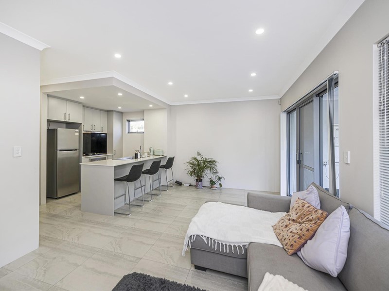 Property for sale in Tuart Hill : Passmore Real Estate