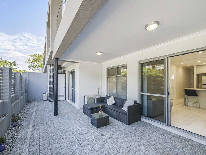 Property for sale in Tuart Hill : Passmore Real Estate