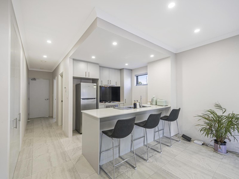 Property for sale in Tuart Hill : Passmore Real Estate