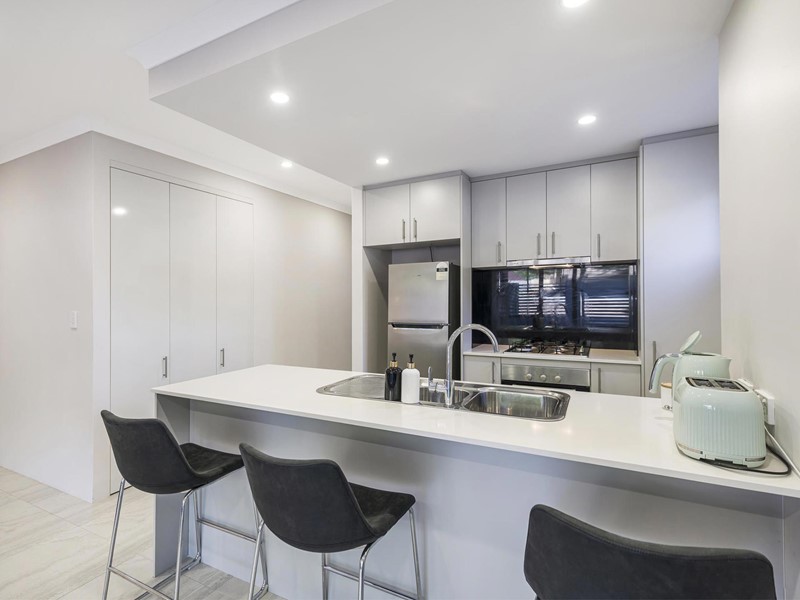 Property for sale in Tuart Hill : Passmore Real Estate
