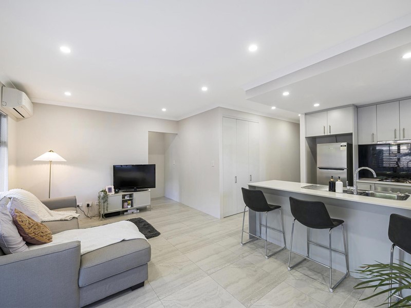 Property for sale in Tuart Hill : Passmore Real Estate