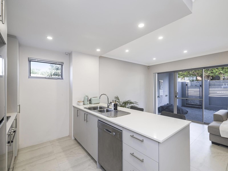 Property for sale in Tuart Hill : Passmore Real Estate