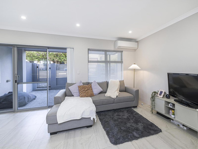 Property for sale in Tuart Hill : Passmore Real Estate