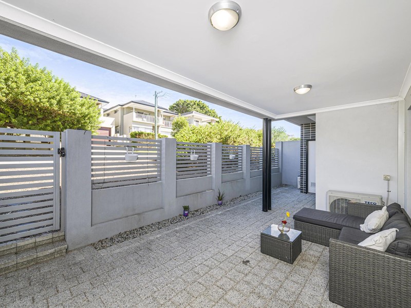 Property for sale in Tuart Hill : Passmore Real Estate