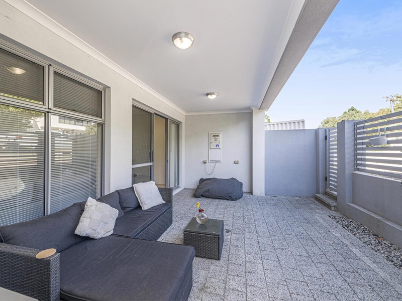 Property for sale in Tuart Hill : Passmore Real Estate
