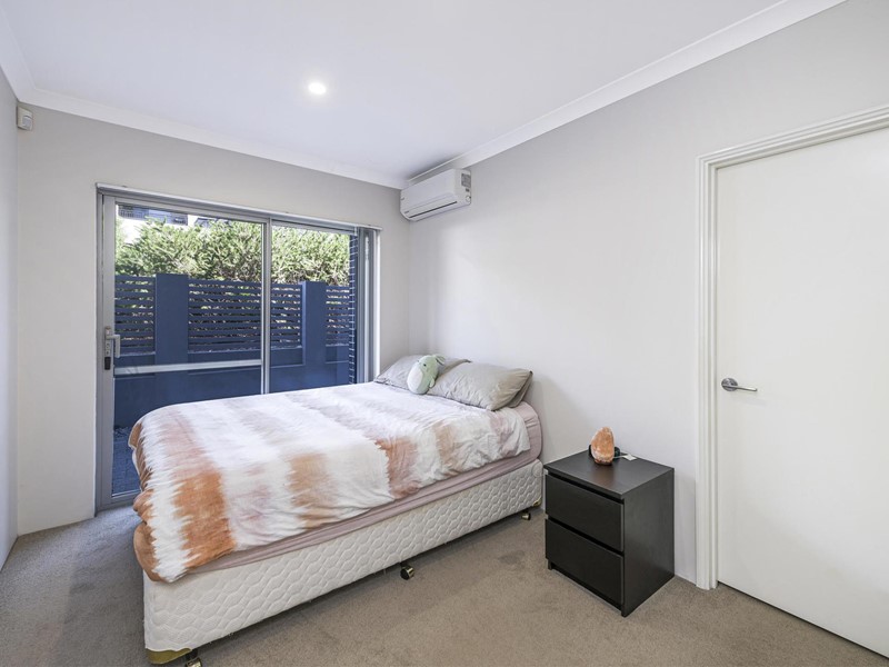 Property for sale in Tuart Hill : Passmore Real Estate