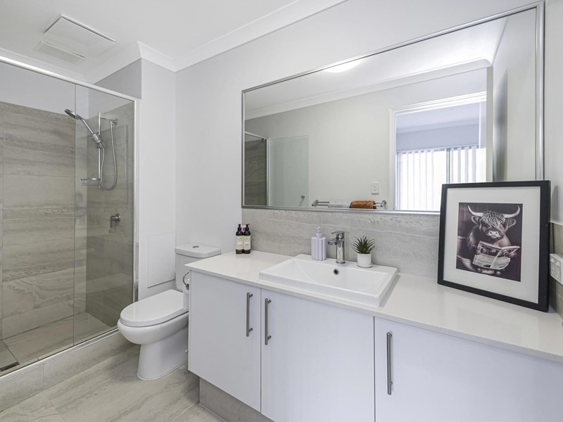 Property for sale in Tuart Hill : Passmore Real Estate