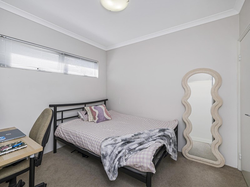 Property for sale in Tuart Hill : Passmore Real Estate